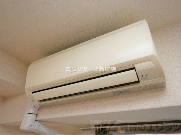 天満リバーサイドプラザの物件内観写真